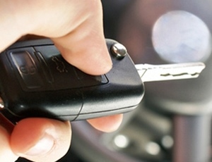 Car Key Programming Austin TX