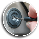 Car Ignition Repair Austin TX