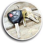 Car Key Replacement