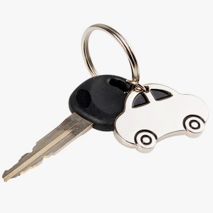 Point Venture TX Automotive Key Replacement