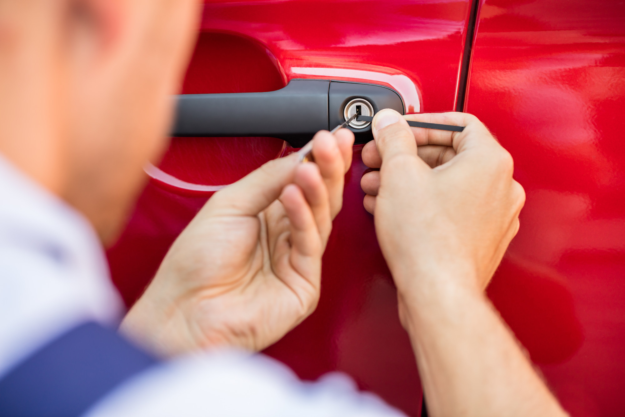 Nine Ways You Can Car Key Replacement Service Without Investing Too Much Of Your Time