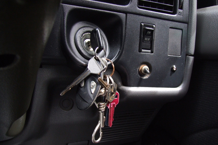 Austin-Car-Key-Pros-Car Key Replacement