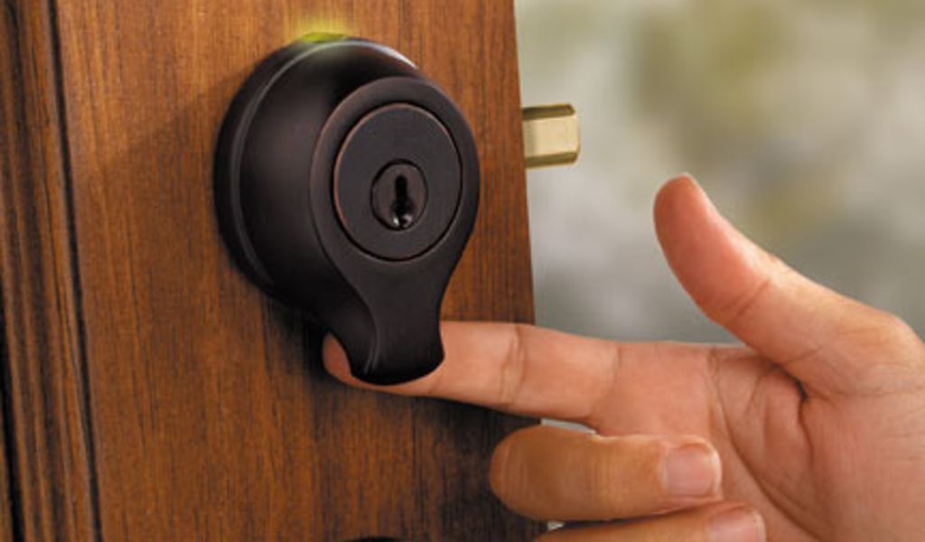 West Congress Area Locksmith - Car Key Pros