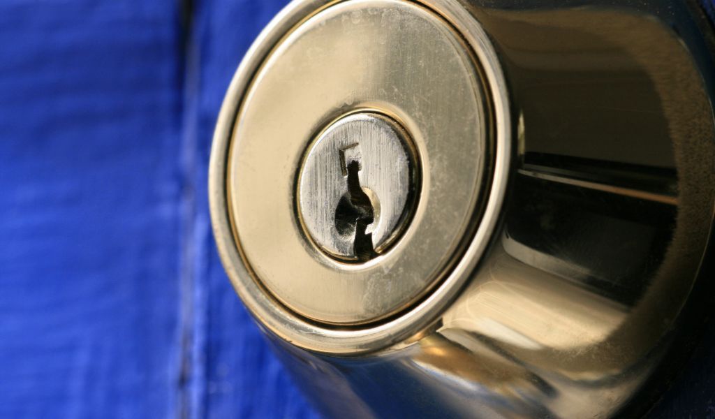 Thorndale TX Locksmith - Car Key Pros