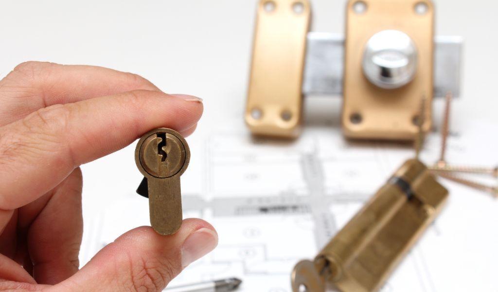 Ridgelea Area Locksmith - Car Key Pros