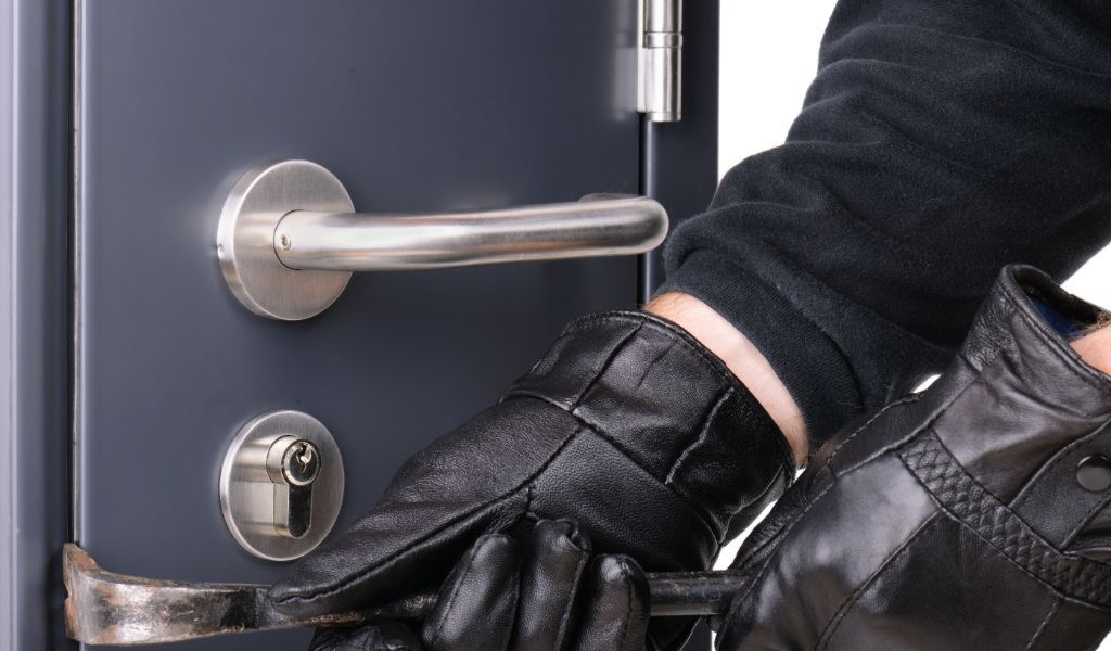 Hancock Area Locksmith - Car Key Pros