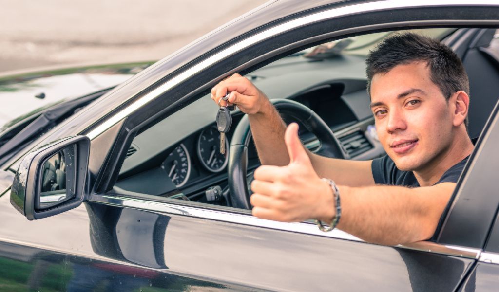 Locksmith West University Area - Car Key Pros