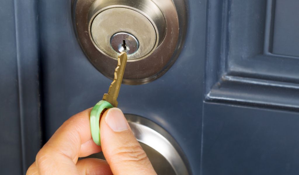 Locksmith Hays TX - Car Key Pros