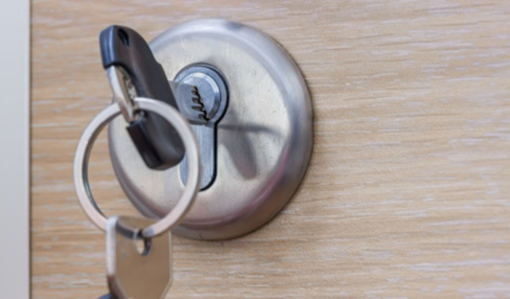 West End Area Locksmith - Car Key Pros