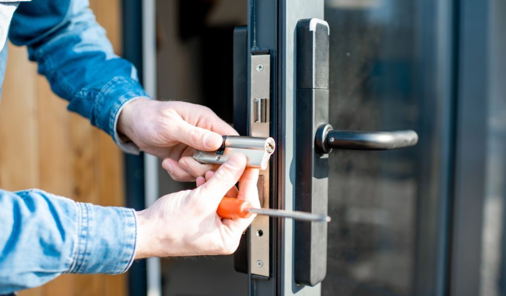 Oakmont Heights Area Locksmith - Car Key Pros