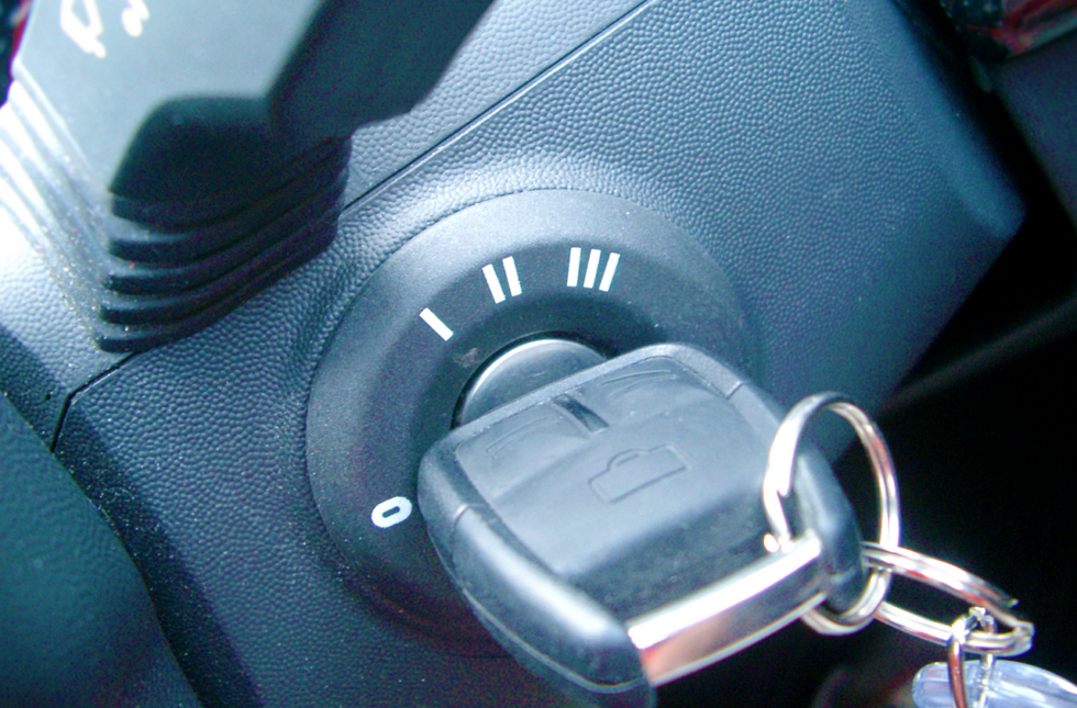 When Is It Time to Replace Your Car's Ignition System?