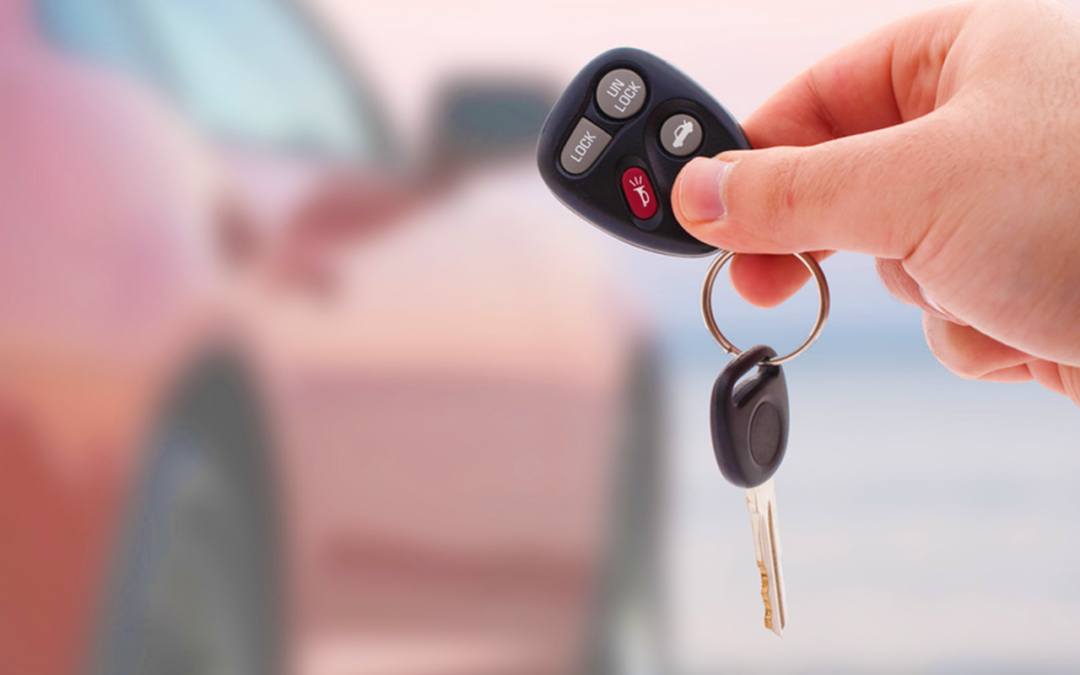 Why-You-Should-Trust-Your-Car-to-a-Professional-Locksmith-in-Austin,-TX-POC-austincarkeys