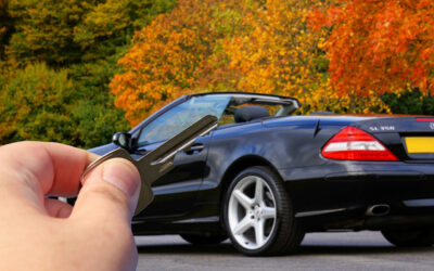 Simple Tips To Help You Find The Best Auto Locksmith in Austin, TX