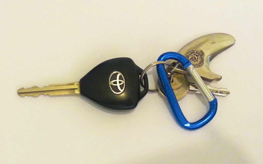 What-to-Do-When-You-Lose-Your-Car-Key--POC-Austin-Car-Keys
